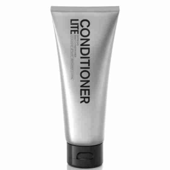 CD Lite Daily Conditioner