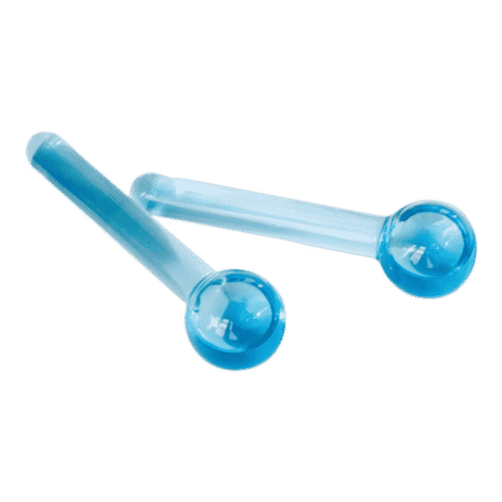 Eyecicle Duo