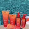 Schwarzkopf Professional