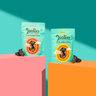 Joolies