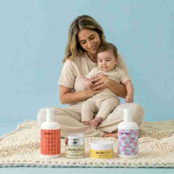 Amra Baby Reviews