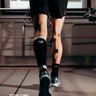 compressport