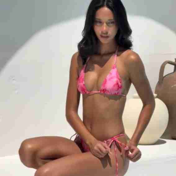 clementineswim Reviews
