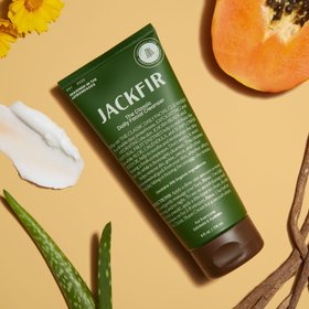 Jackfir