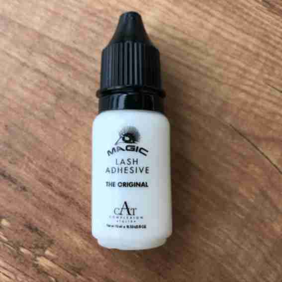 CAT Complexion Atelier Reviews