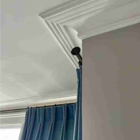Plaster Coving Reviews
