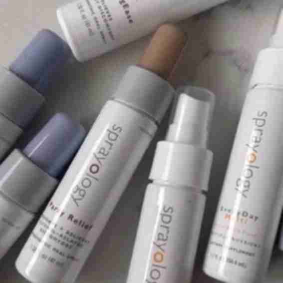 Sprayology Reviews