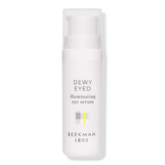 Dewy Eyed Illuminating Eye Serum