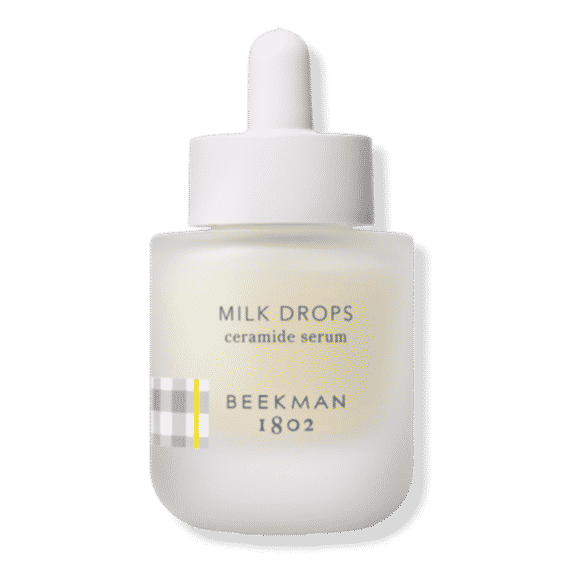 Milk Drops Ceramide Serum