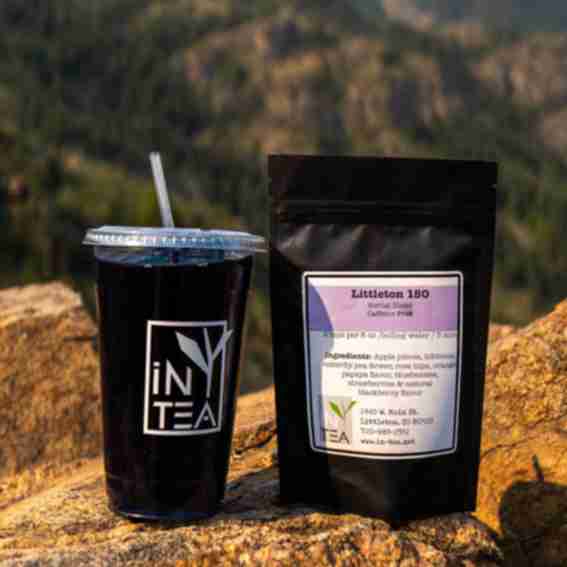 iN-TEA Reviews