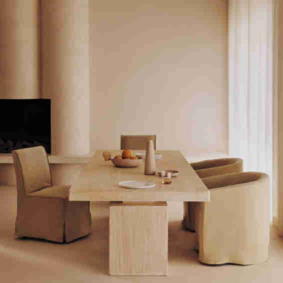 MCM HOUSE Reviews