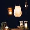 Remains Lighting Co.
