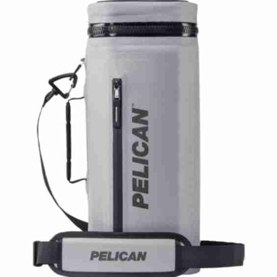 Cooler Sling