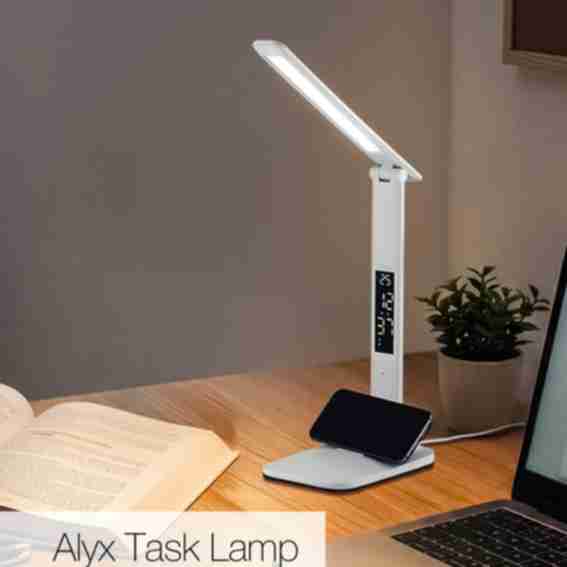 Verve Lighting Reviews