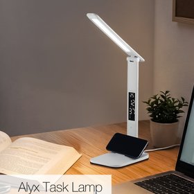 Verve Lighting