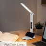 Verve Lighting