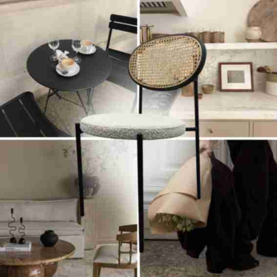 FUSION LIVING Reviews