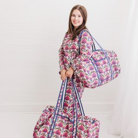 Heart of Grace Designs