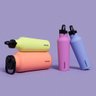 Corkcicle