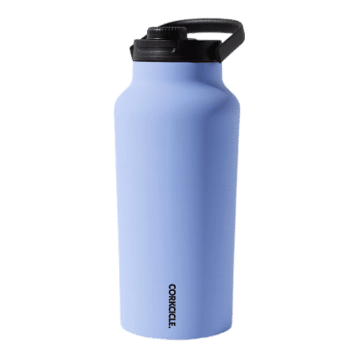 Corkcicle Sport Jug - Thumbnail 3