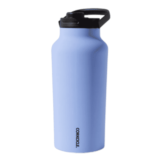 64 oz Sport Jug