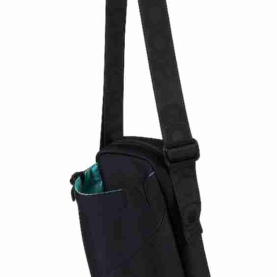 Neoprene Sling