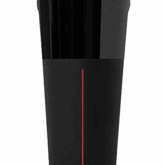 Corkcicle x Star Wars 16 oz Stainless Steel Triple-Insulated Tumbler