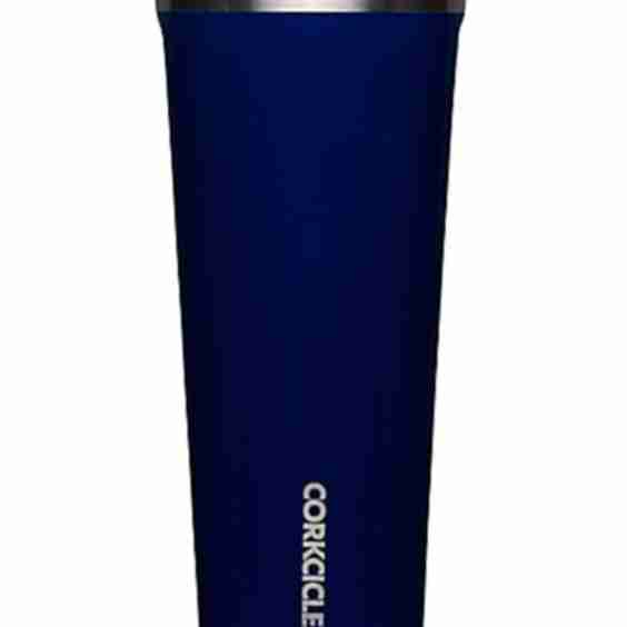 Classic Stainless Steel Drink Tumbler