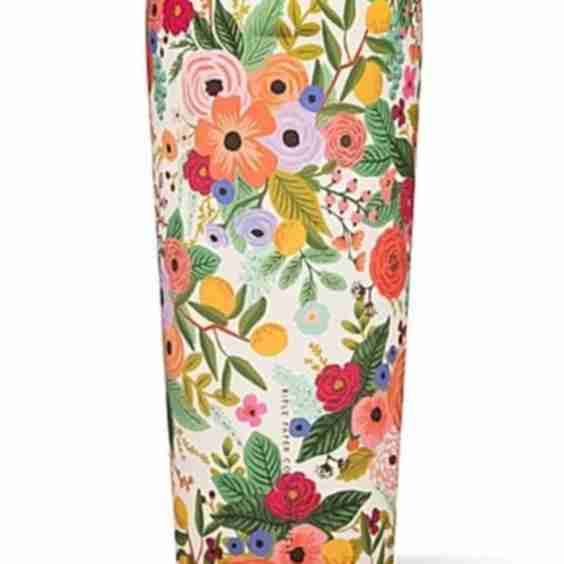 Rifle Paper Co. Tumbler