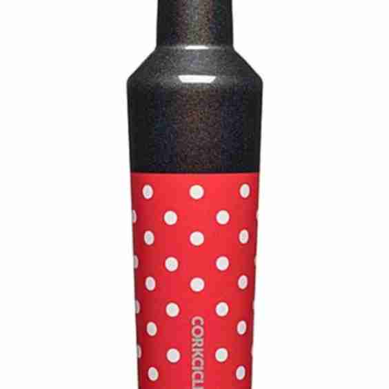 Disney Canteen