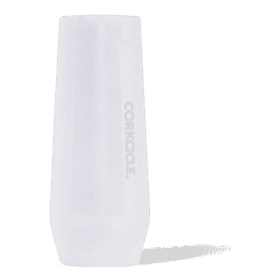 Stemless Flute
