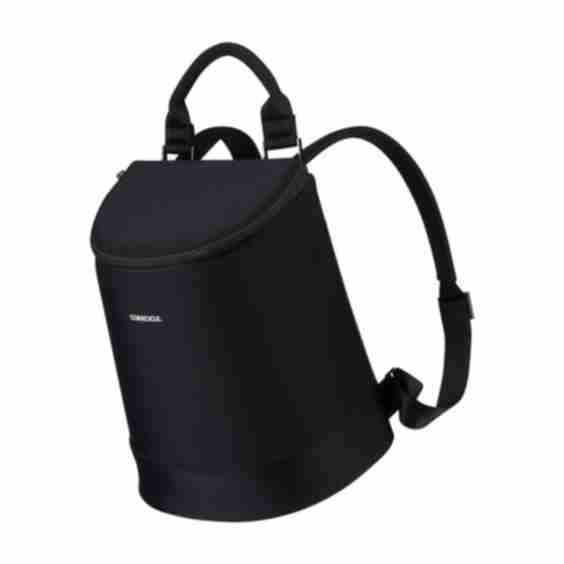 Eola Bucket Cooler Bag