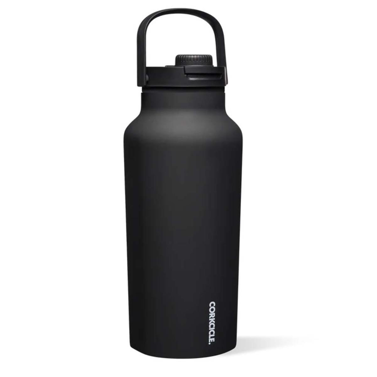 Corkcicle Sport Jug