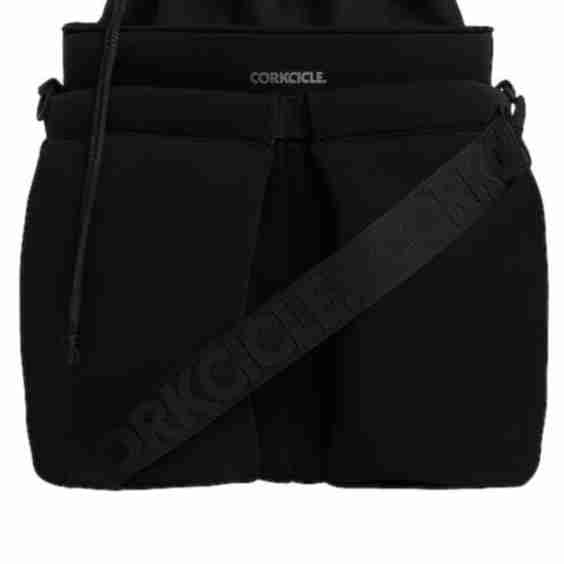 Beverage Bucket Cooler Bag