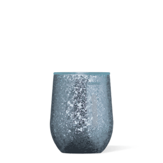 Unicorn Magic Stemless
