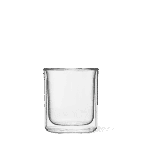 Rocks Glass Set 2