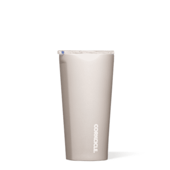 Pure Taste Tumbler