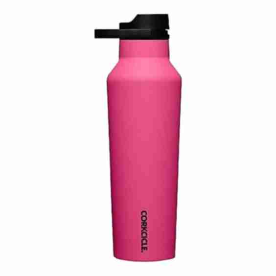 Triple Insulated Series A Sport Canteen 
