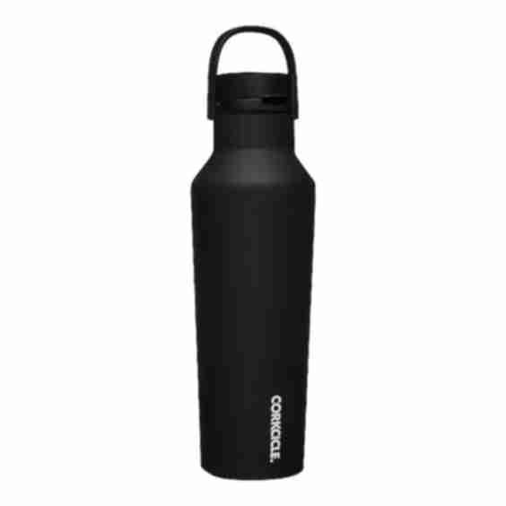 Sport Canteen