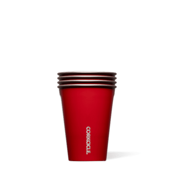 Eco Stacker Cups