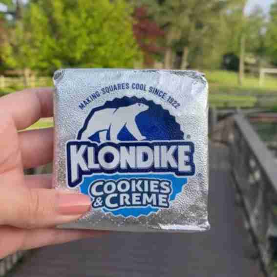 Klondike Reviews