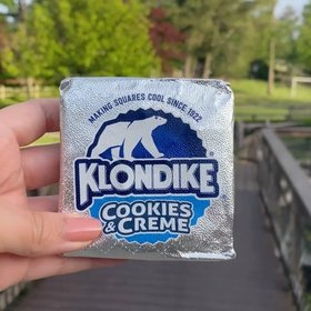 Klondike