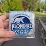 Klondike