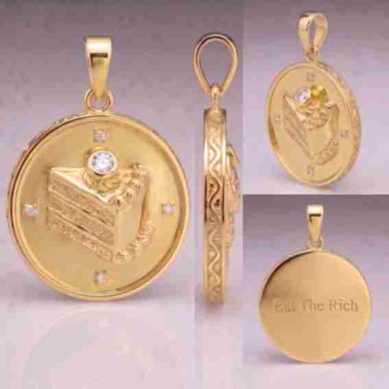 Bravais Fine Jewelry Reviews