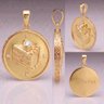 Bravais Fine Jewelry