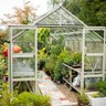 Rhino Greenhouses