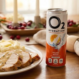 02 Hydration