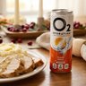 02 Hydration