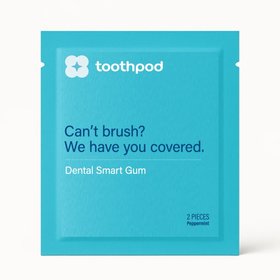 toothpod