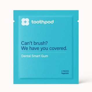 toothpod